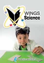 Wings Science