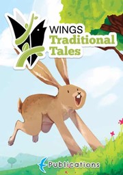 Wings Traditional Tales
